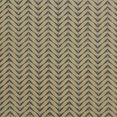 Select ZEBRANO.BEIGE/A.0 Zebrano Beige Modern/Contemporary by Groundworks Fabric