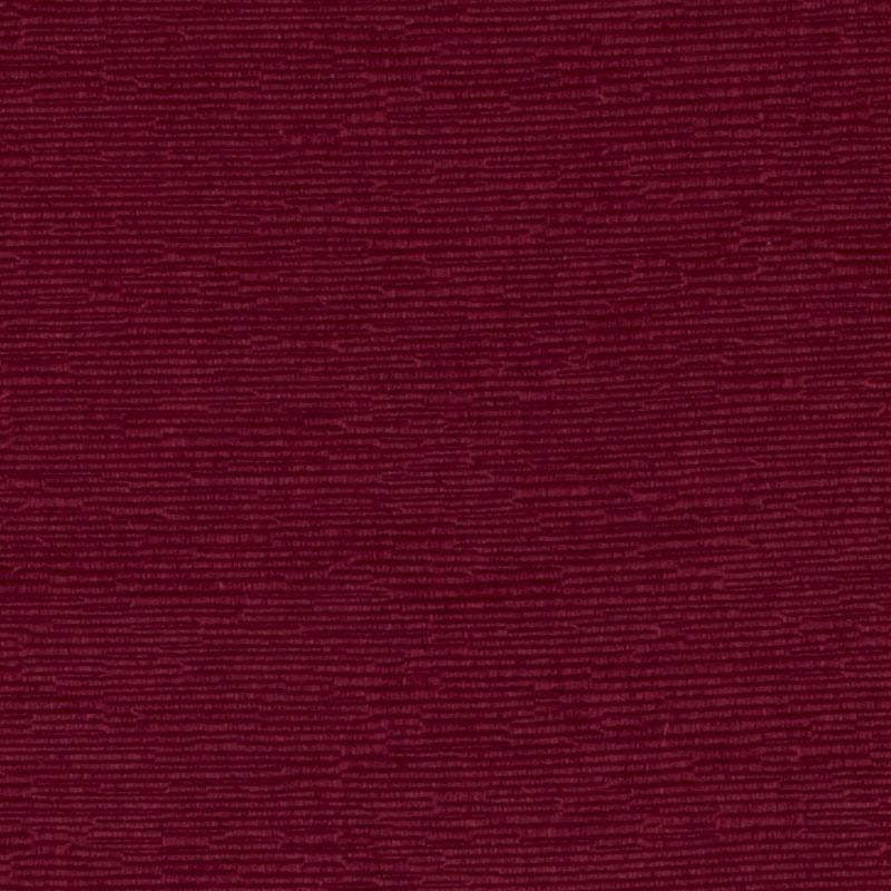Dk61276-290 | Cranberry - Duralee Fabric
