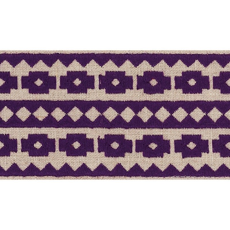TEMP002 Temple Brown by Schumacher 1,TEMP002 Temple Brown by Schumacher 2,TEMP002 Temple Brown by Schumacher 3