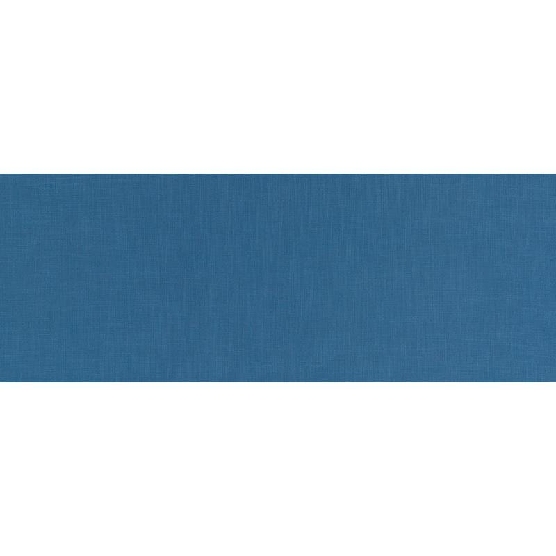 515684 | Tessuto Lino | Denim - Robert Allen Fabric