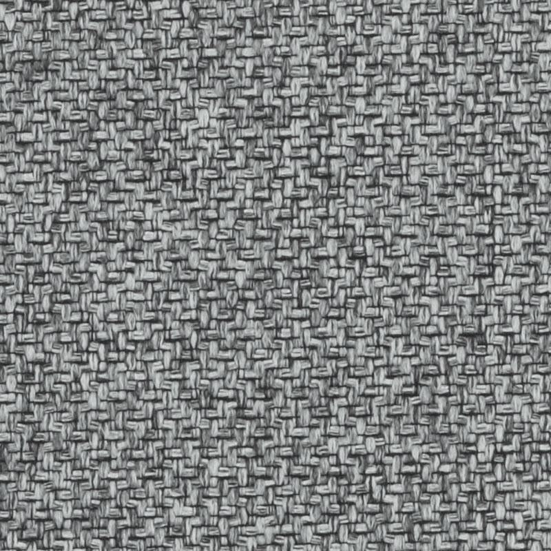 Dn15886-380 | Granite - Duralee Fabric