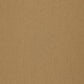 Sample ALPS 17J7681 by JF Fabric