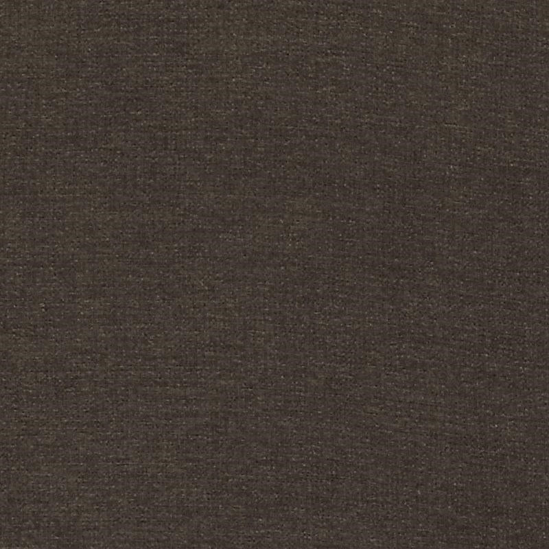 Du15811-289 | Espresso - Duralee Fabric