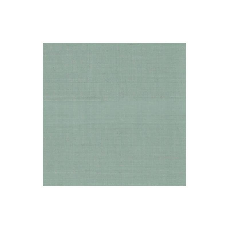 515616 | Dr61789 | 28-Seafoam - Duralee Fabric