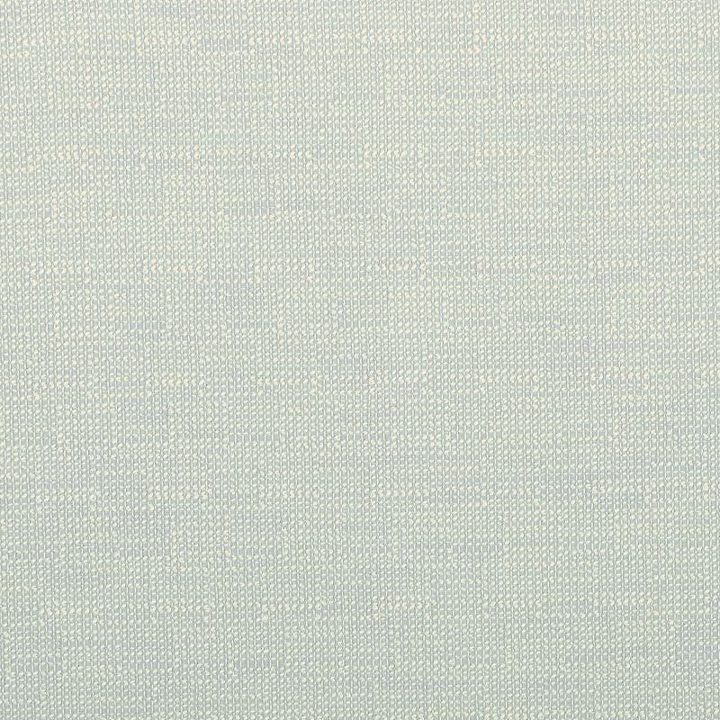 Sample 35518.15.0 White Upholstery Solids Plain Cloth Fabric by Kravet Smart