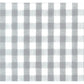 Sample EPPI-2 Epping 2 Chrome by Stout Fabric