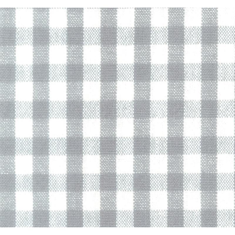 Sample EPPI-2 Epping 2 Chrome by Stout Fabric