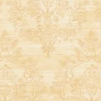 Order HT71700 Lanai Metallic Damask by Seabrook Wallpaper