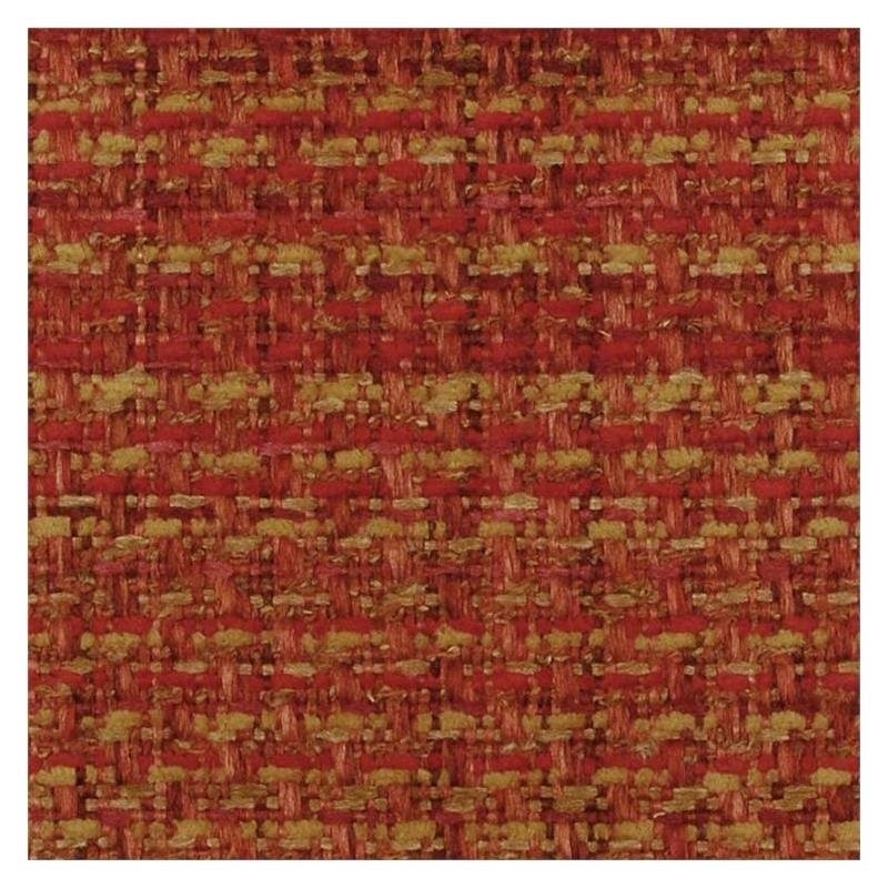 15551-38 Russett - Duralee Fabric