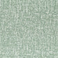 Sample INTO-1 Aqua by Stout Fabric