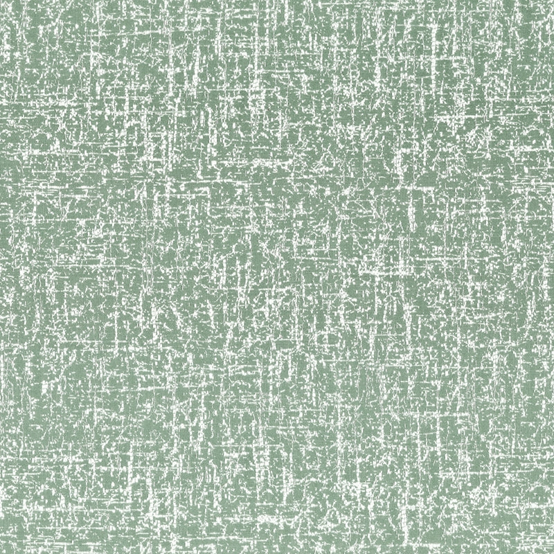 Sample INTO-1 Aqua by Stout Fabric