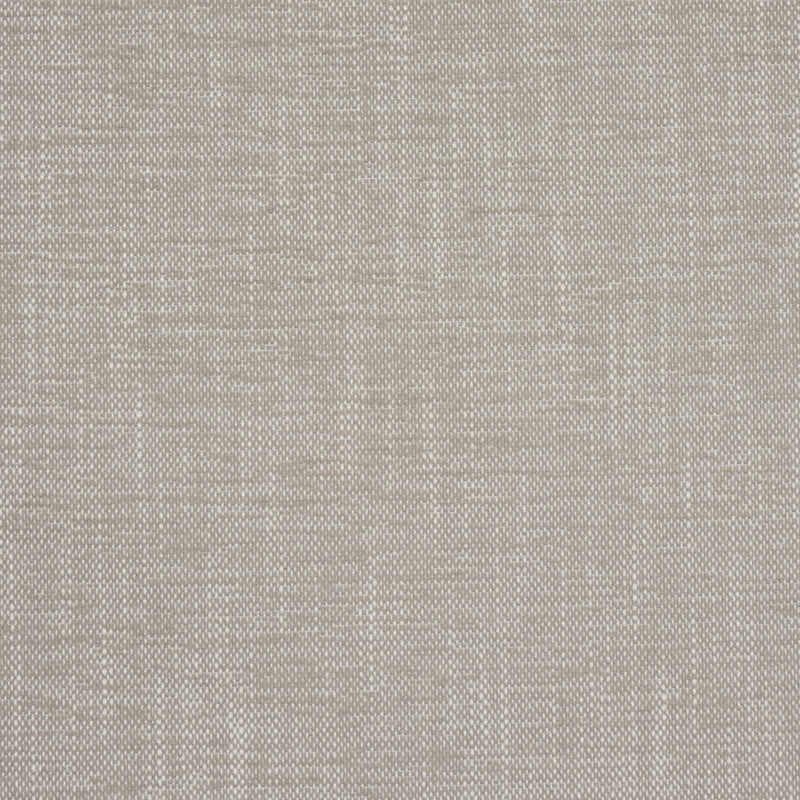 Purchase sample of 81123 Dean Indoor/Outdoor, Driftwood by Schumacher Fabric