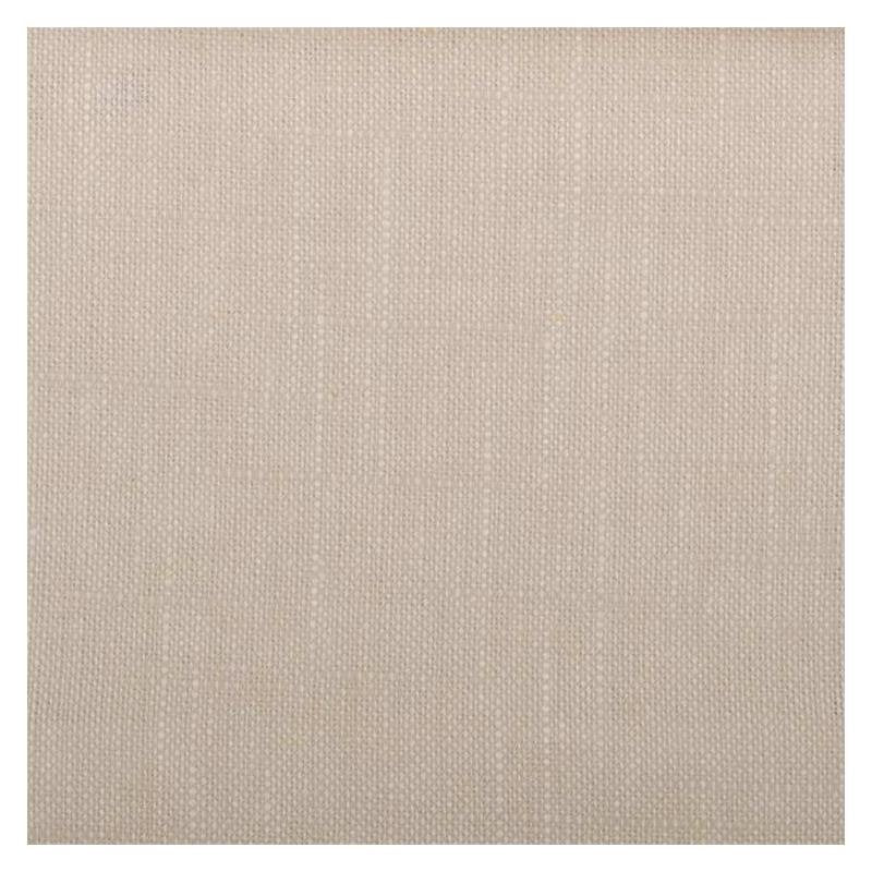 32651-86 Oyster - Duralee Fabric