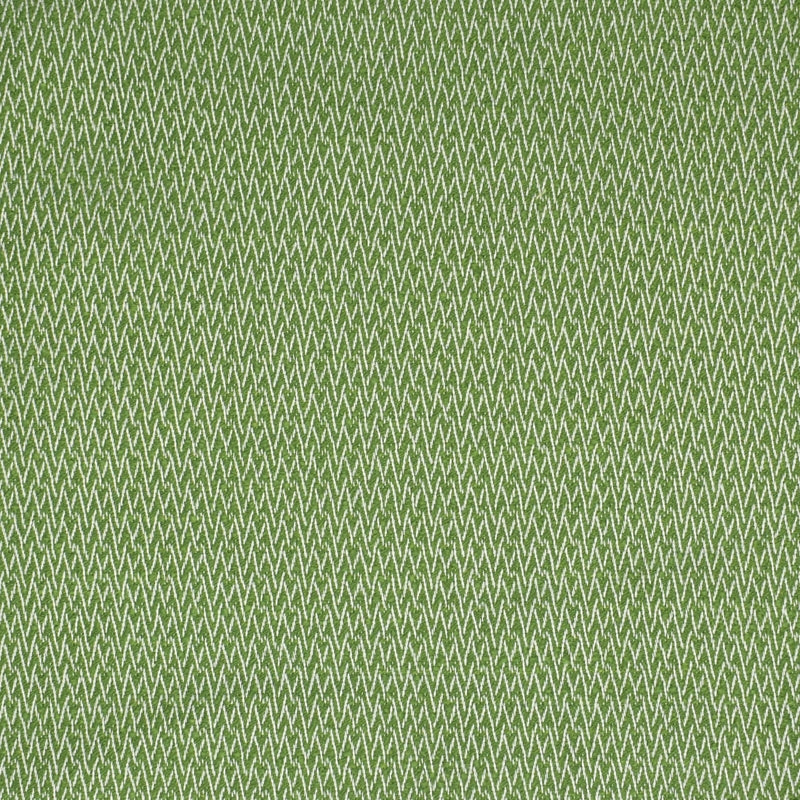 Order S2211 Endive Green Herringbone Greenhouse Fabric