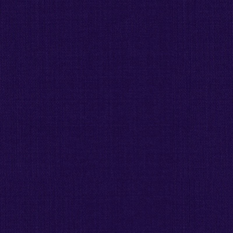 Purchase sample of 22642 Sargent Silk Taffeta, Violet by Schumacher Fabric