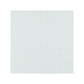 Sample 27102-002 Mandarin Weave, Sky - Scalamandre Fabric (SC 000227102)