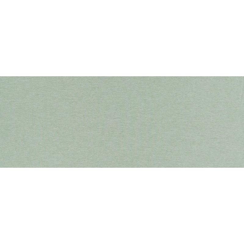 517775 | Ardenvoir | Mint - Robert Allen Contract Fabric