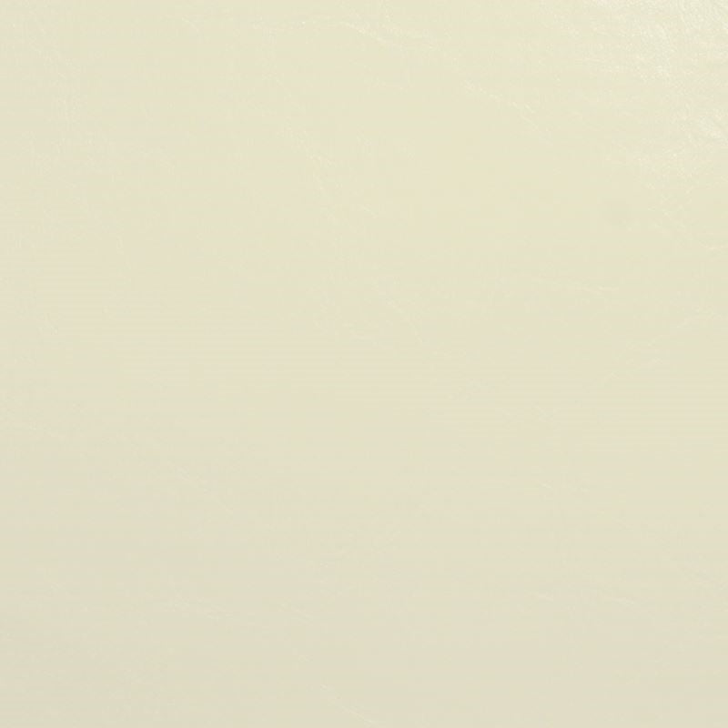 GE0112 | Glaze Warm White by Maxwell Fabric