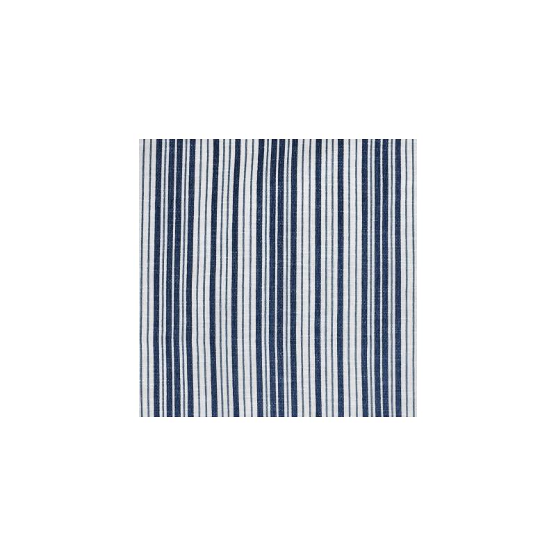 Shop S3783 Aegean Blue Stripe Greenhouse Fabric