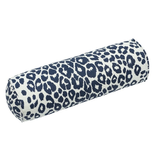 So17612403 Folly 16" Pillow Orpington Blue By Schumacher Furniture and Accessories 1,So17612403 Folly 16" Pillow Orpington Blue By Schumacher Furniture and Accessories 2