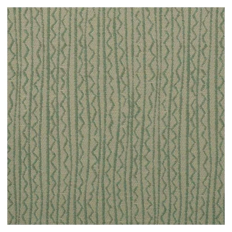 90882-405 Mint - Duralee Fabric