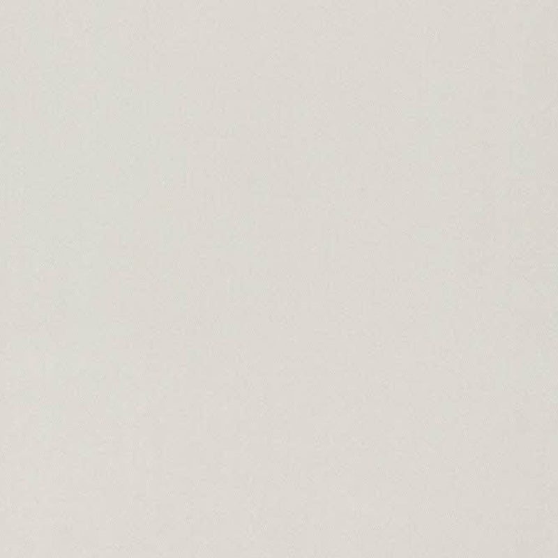 Sample BOMBSHELL 92J7301 by JF Fabric
