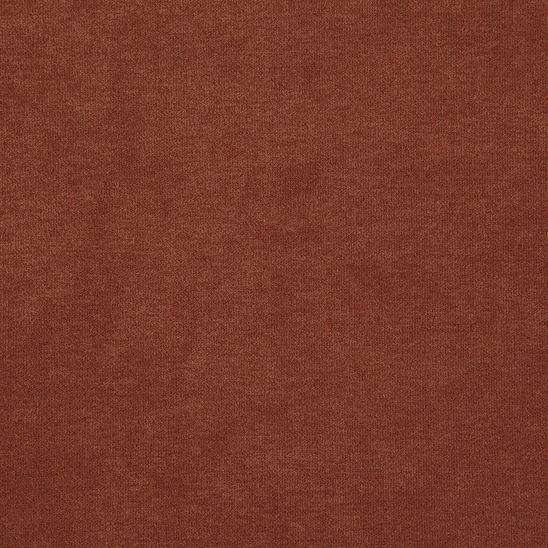 Sample KOALA 45J8471 by JF Fabric