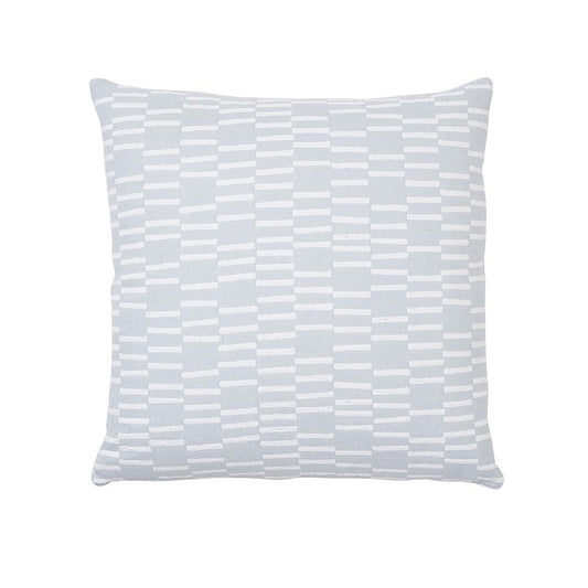 So17840004 Betty Chintz 18" Pillow Quiet Pink By Schumacher Furniture and Accessories 1,So17840004 Betty Chintz 18" Pillow Quiet Pink By Schumacher Furniture and Accessories 2,So17840004 Betty Chintz 18" Pillow Quiet Pink By Schumacher Furniture and Accessories 3