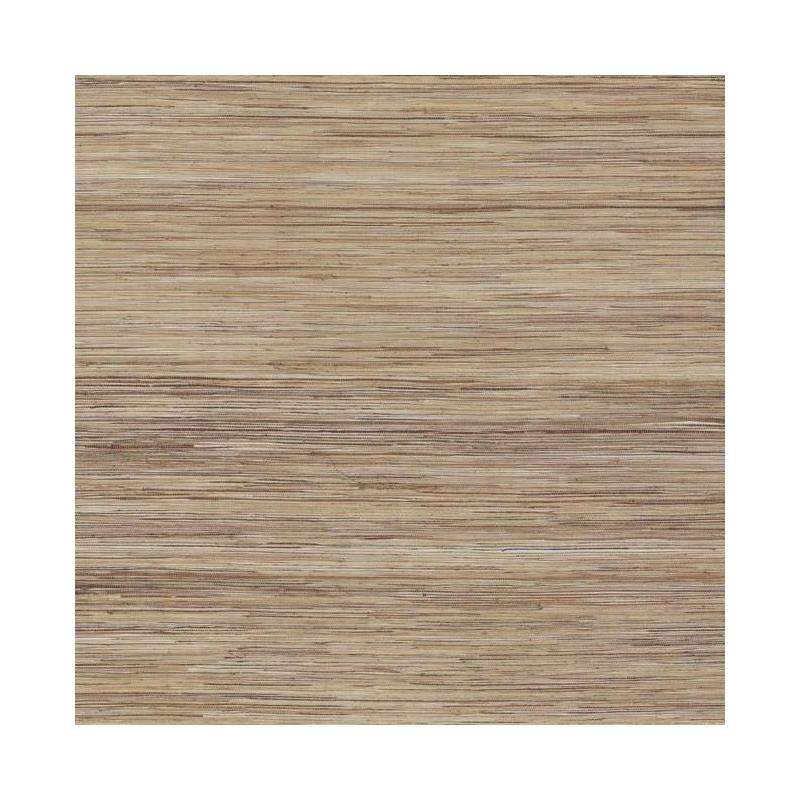 Sample NZ0796 Grasscloth Resource Library, Raw Jute Metallic York Wallpaper