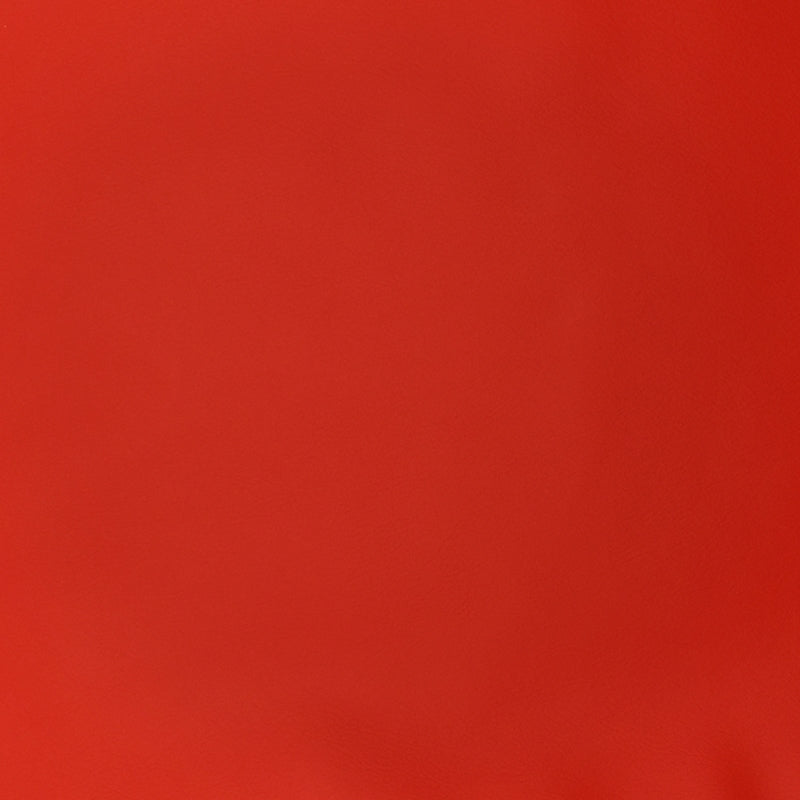 Order F2895 Cherry Red  Upholstery Greenhouse Fabric