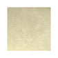 Sample Carl Robinson  CB60003, Farnham color Off White  Damask Wallpaper