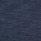 Sample DUVAL 69J8171 by JF Fabric