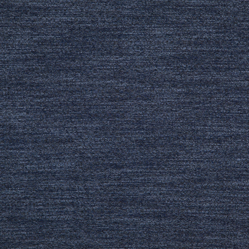 Sample DUVAL 69J8171 by JF Fabric