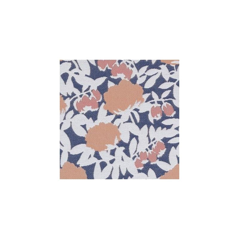 15694-197 | Marine - Duralee Fabric