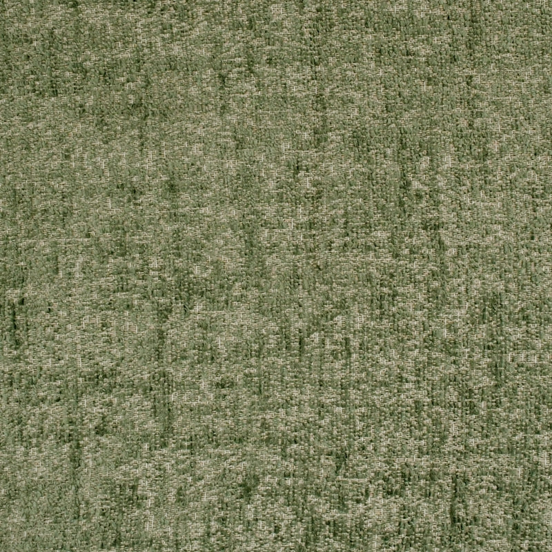 Buy F3869 Moss Green Contemporary/Modern Greenhouse Fabric