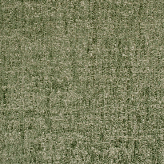 Buy F3869 Moss Green Contemporary/Modern Greenhouse Fabric
