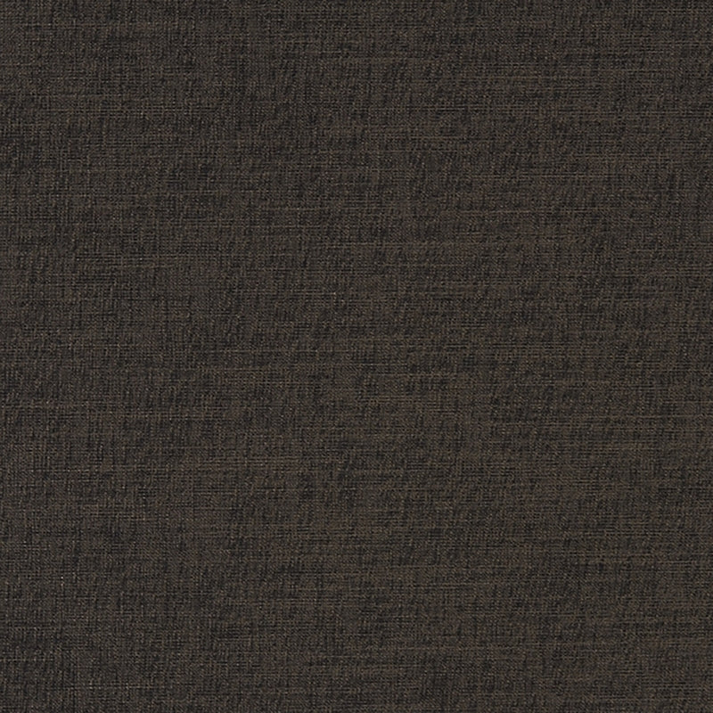 CHATHAM 98J7031 - JF Fabric