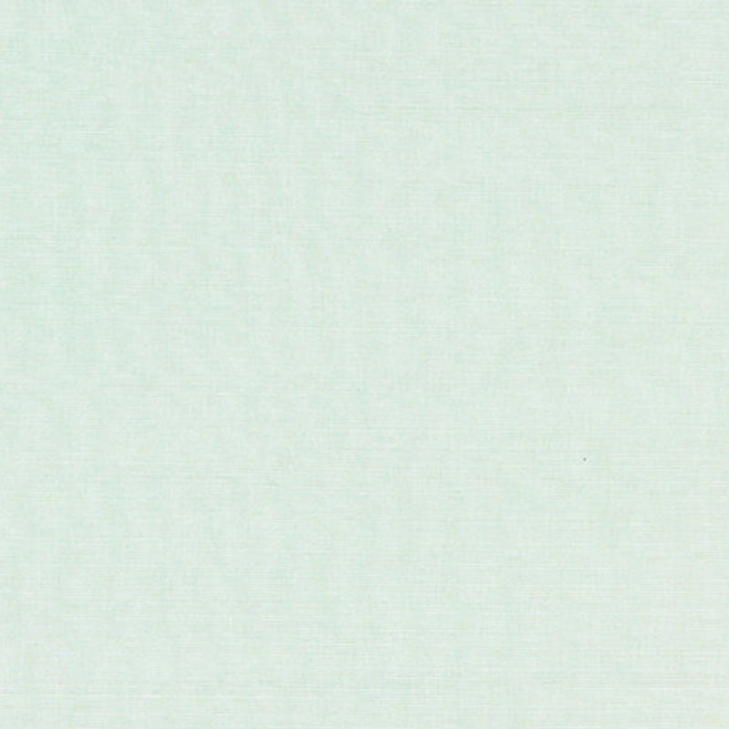 Sample SC 000727222 Riva Moire, Seaglass by Scalamandre Fabric