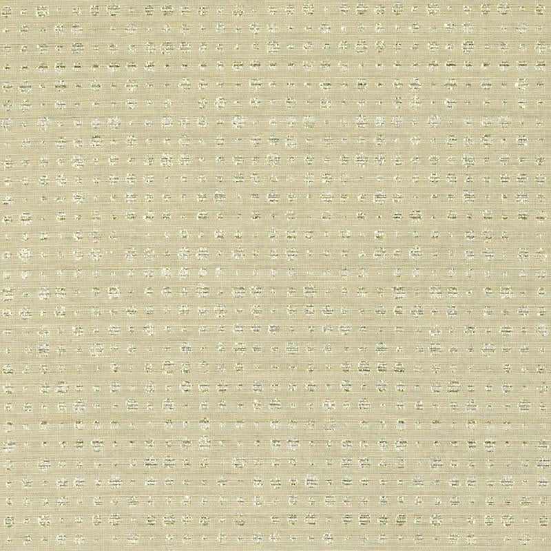 Di61384-494 | Sesame - Duralee Fabric