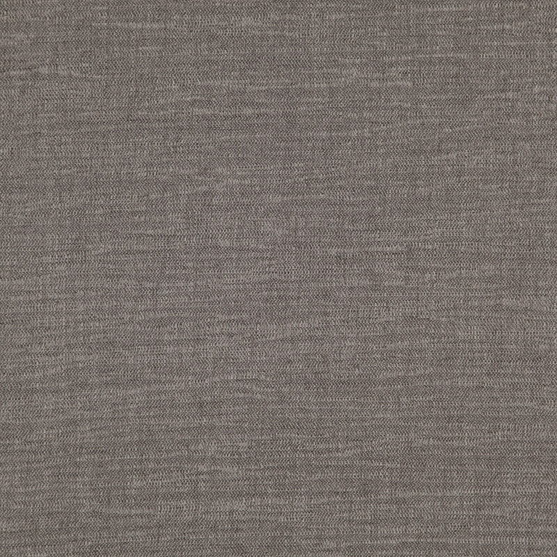 STUART 195J8301 - JF Fabric