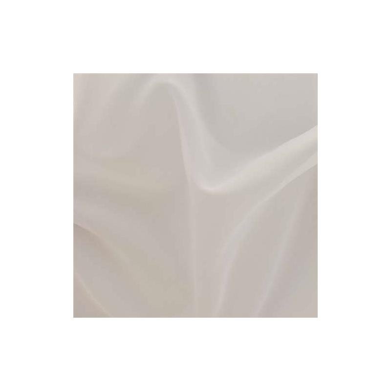 Sample CECILIA 90J5921 JF Fabric