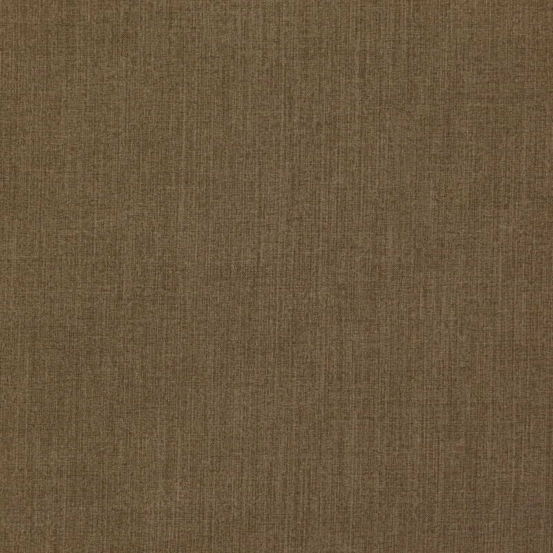 NORTH 36J7881 - JF Fabric