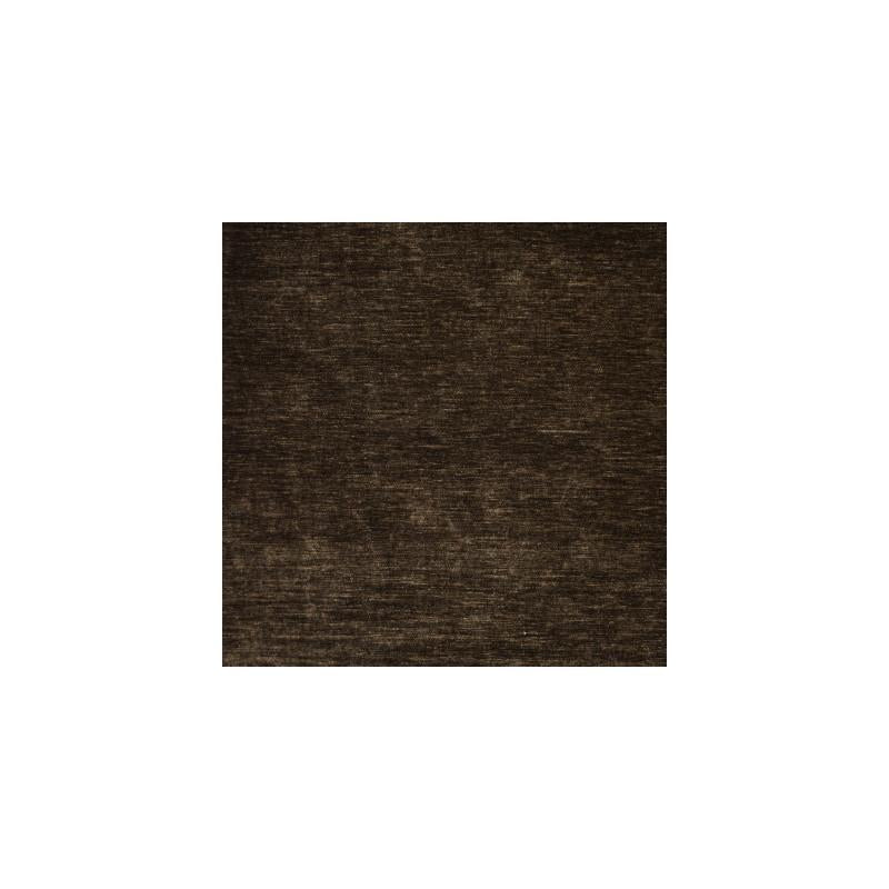 Purchase F3761 Umber Brown Solid/Plain Greenhouse Fabric