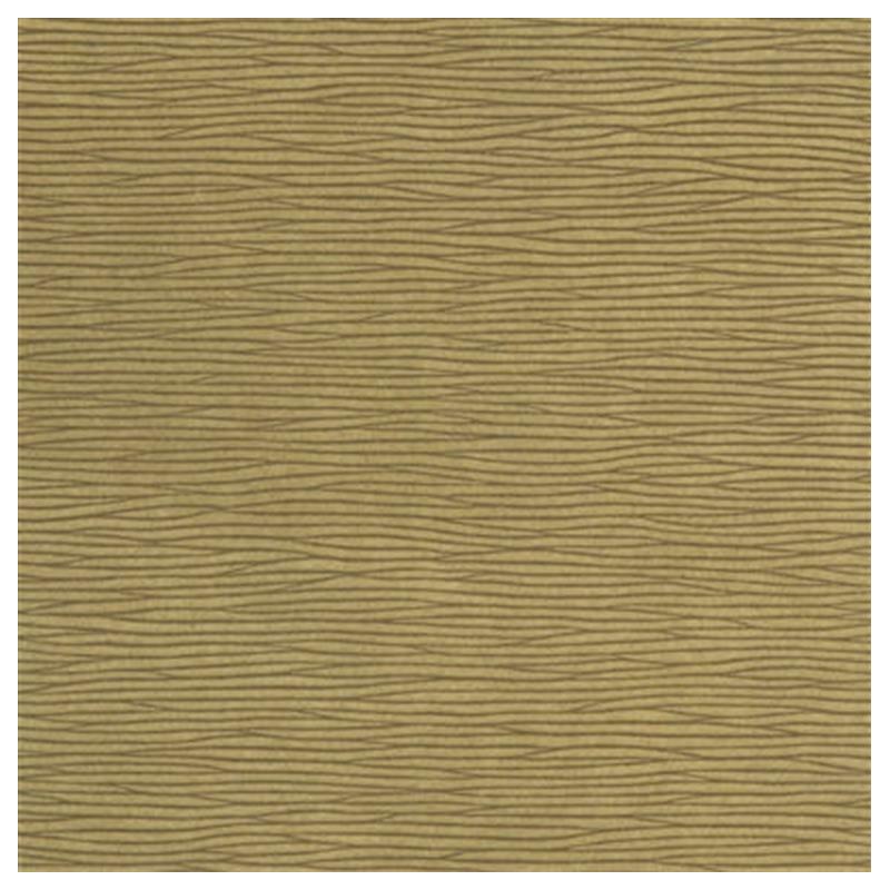 Select IN GROOVE.616.0 In Groove Rye Texture Beige Kravet Couture Fabric