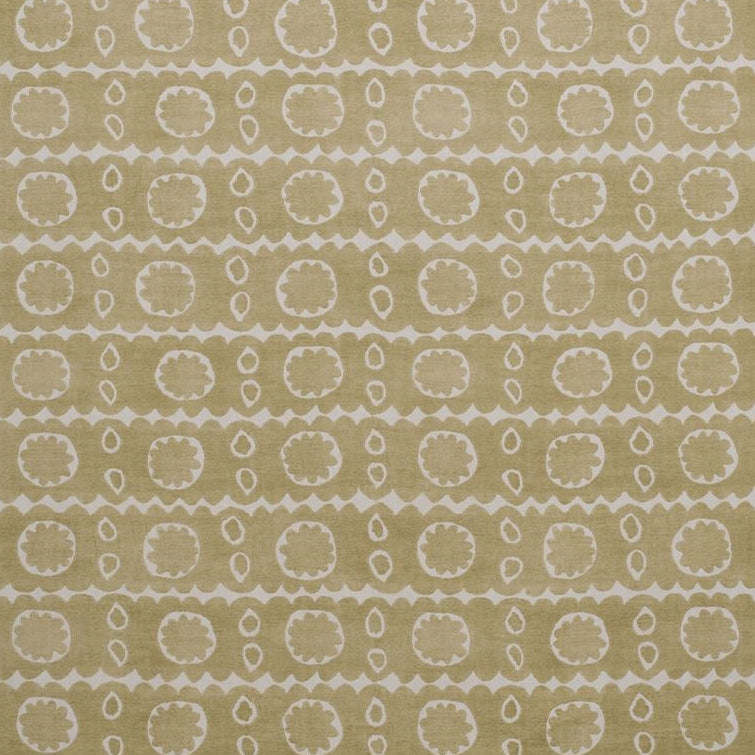 Order BFC-3653.4 Osborne Gold Lee Jofa Fabric