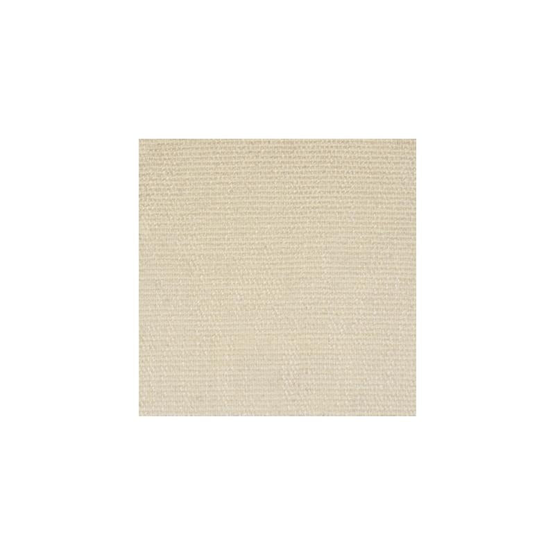 Order S3243 Coconut White Solid/Plain Greenhouse Fabric