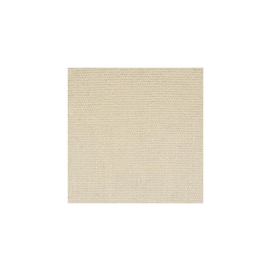 Order S3243 Coconut White Solid/Plain Greenhouse Fabric