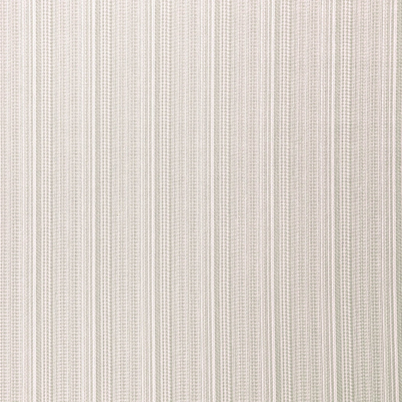 Sample ASTRONOMY 91J7341 by JF Fabric