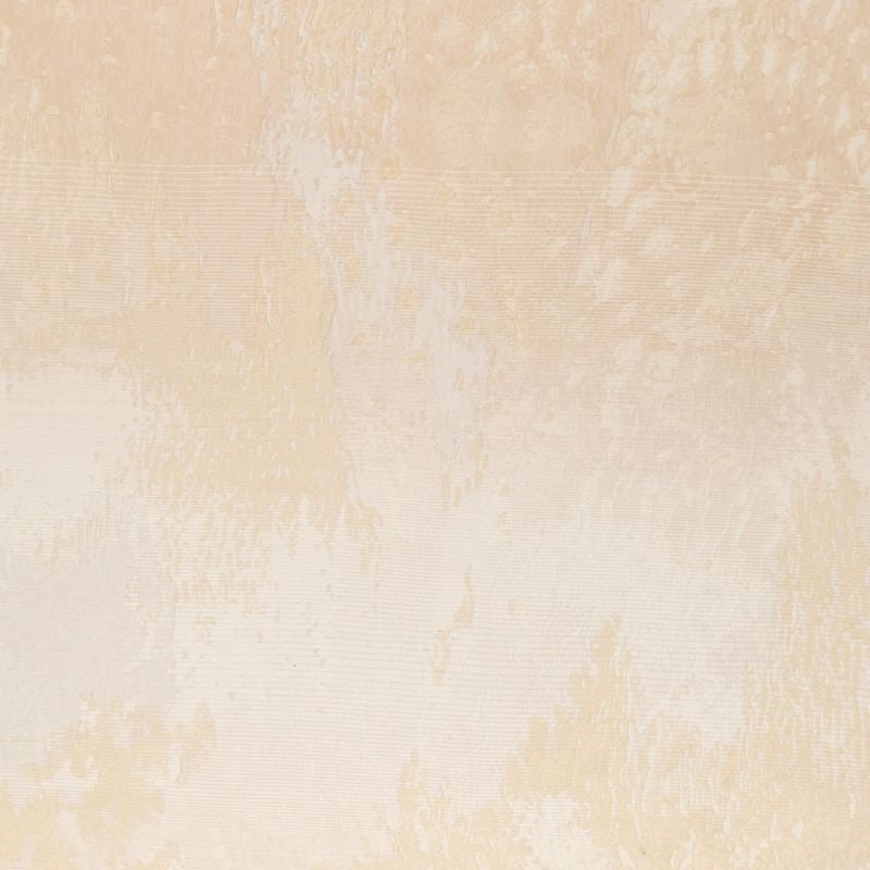 249432 | ProvocationChampagne - Beacon Hill Fabric