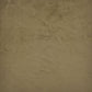 Sample FL7519 Firenze Umber by Maxwell